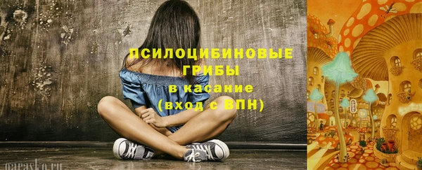 винт Белоозёрский