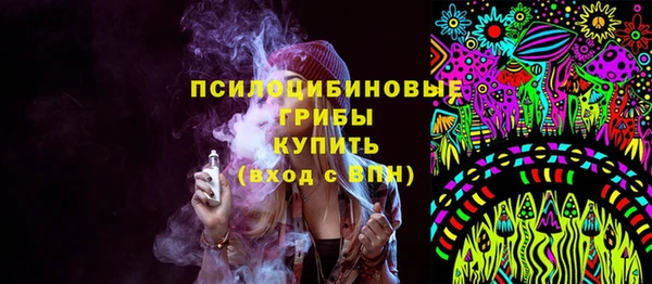 МДМА Белокуриха