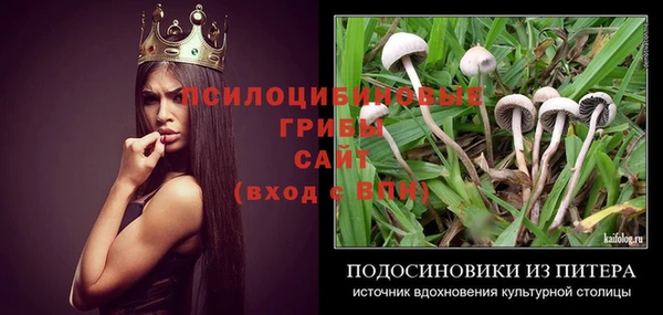 mdma Сосновоборск