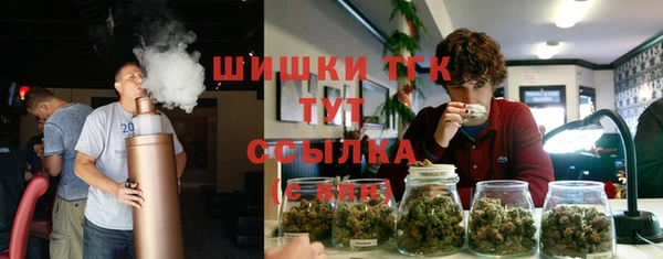 МДМА Белокуриха